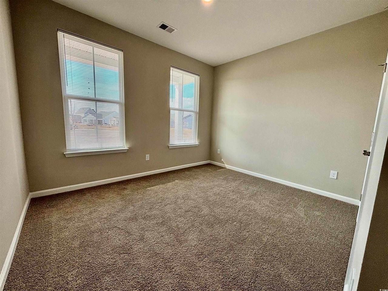 Flatleaf Ct - Photo 6 of 26