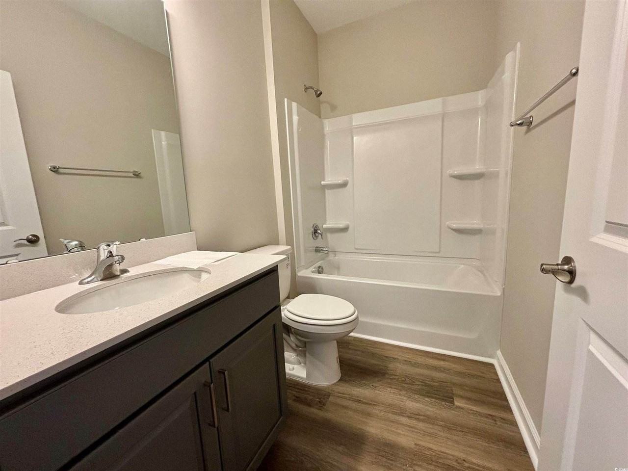 Flatleaf Ct - Photo 7 of 26