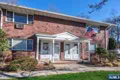 5018 Christopher St - Photo 1 of 1