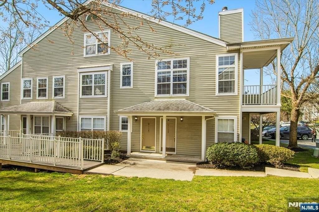 1125 Hyde Park Ct ## A2 - Photo 2 of 27