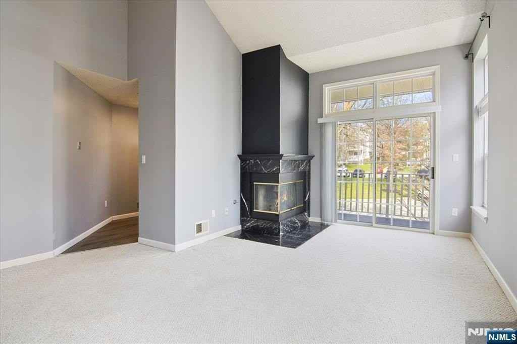 1125 Hyde Park Ct ## A2 - Photo 4 of 27