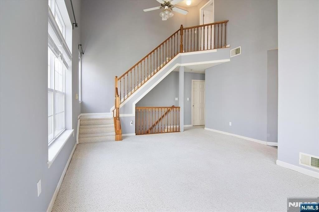 1125 Hyde Park Ct ## A2 - Photo 6 of 27