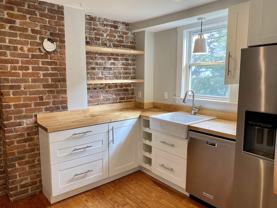 25 Concord Way - Photo 1 of 1