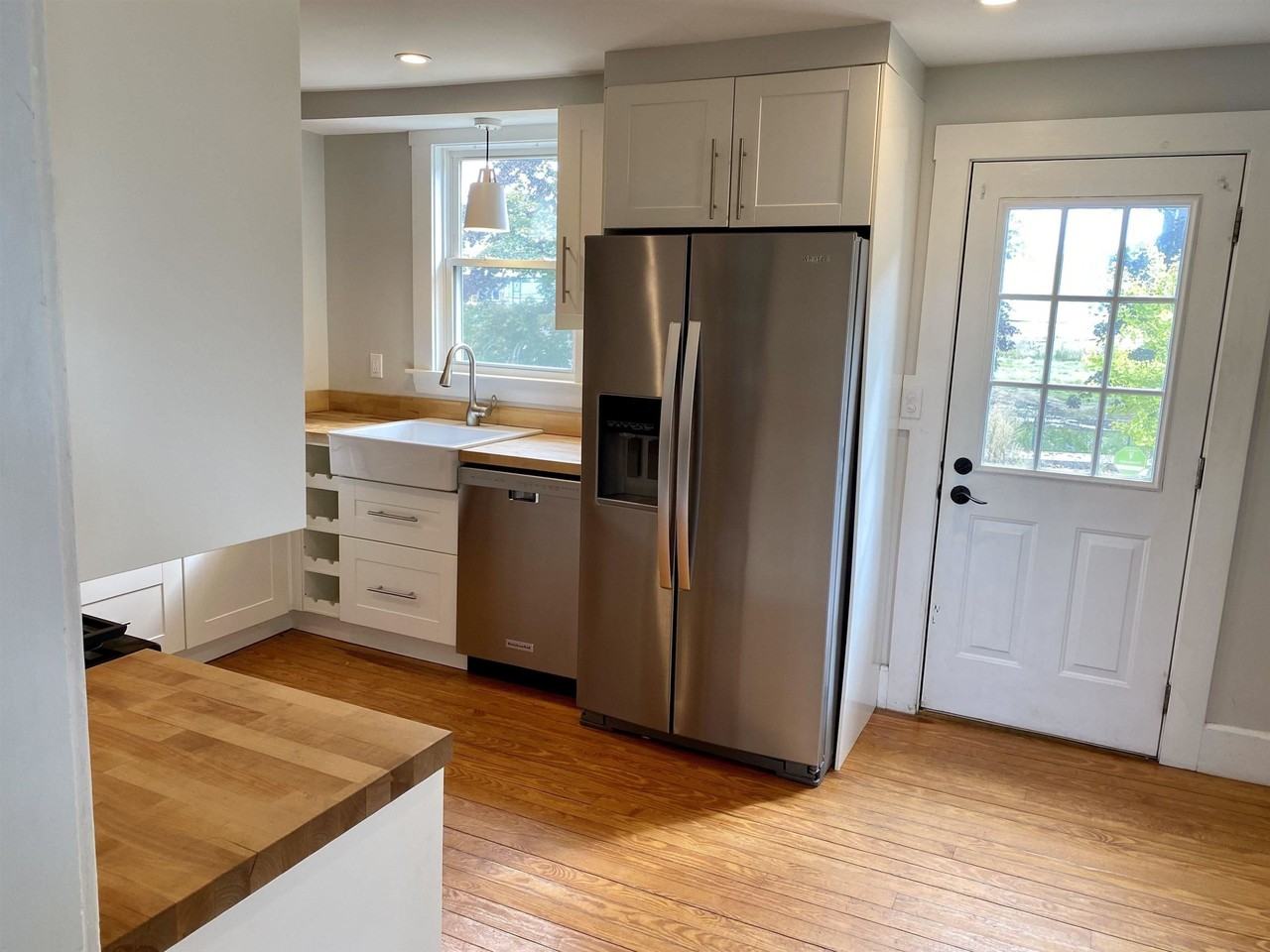 25 Concord Way - Photo 5 of 28