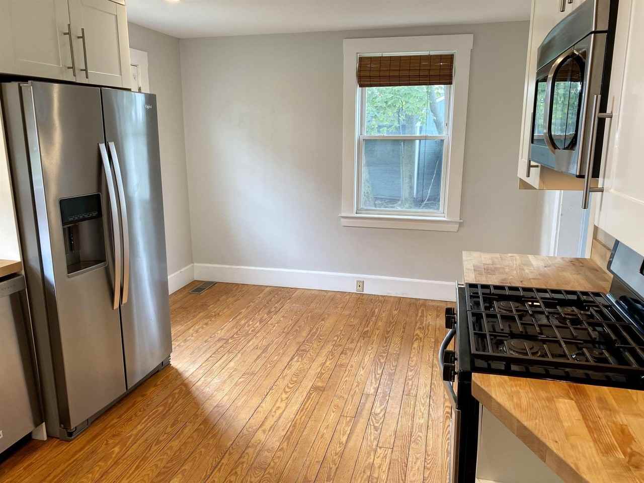 25 Concord Way - Photo 7 of 28