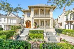 4909 Saint Charles Ave #4909 - Photo 1 of 1