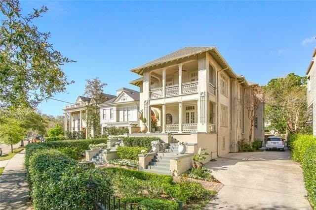 4909 Saint Charles Ave #4909 - Photo 3 of 28