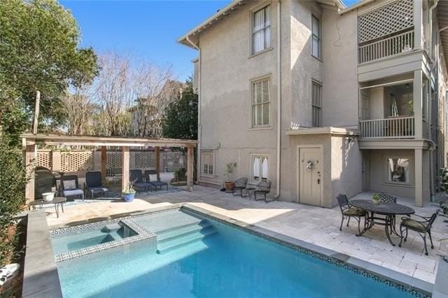 4909 Saint Charles Ave #4909 - Photo 4 of 28