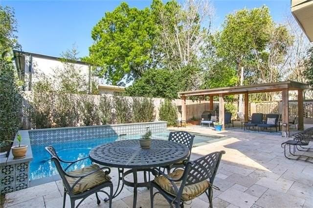 4909 Saint Charles Ave #4909 - Photo 5 of 28