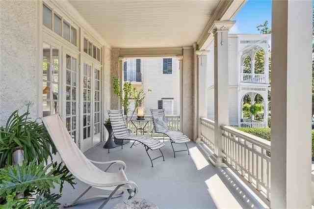 4909 Saint Charles Ave #4909 - Photo 6 of 28