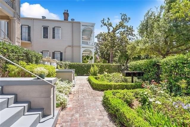 4909 Saint Charles Ave #4909 - Photo 7 of 28