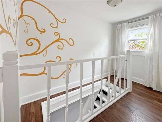 2229 Saint Andrew St #B - Photo 6 of 9