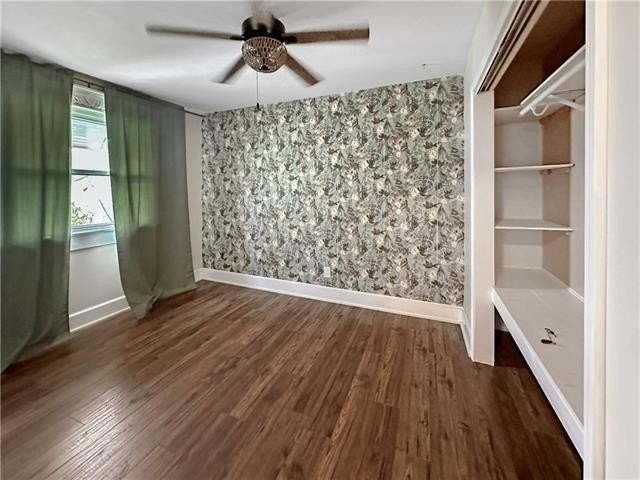 2229 Saint Andrew St #B - Photo 7 of 9