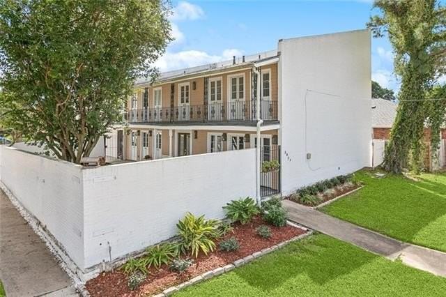 3924 Pharr St - Photo 2 of 31