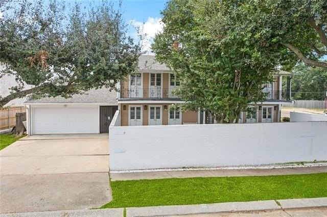 3924 Pharr St - Photo 3 of 31