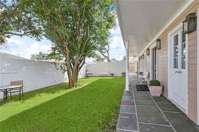 3924 Pharr St - Photo 4 of 31