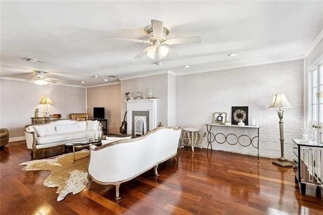 3924 Pharr St - Photo 7 of 31