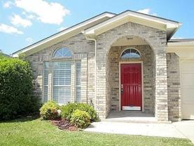 4233 Fernleaf Dr - Photo 1 of 1