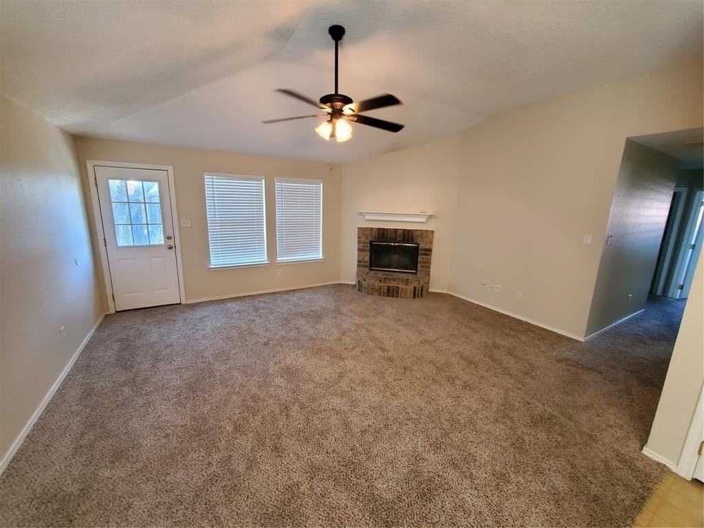 4233 Fernleaf Dr - Photo 2 of 19