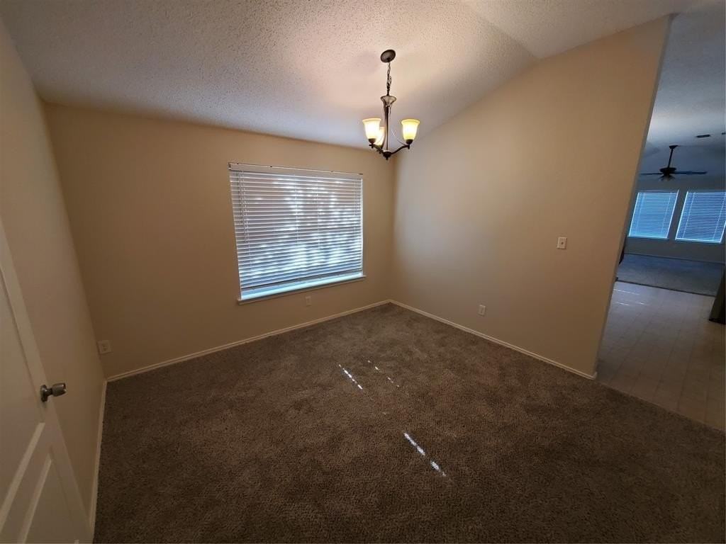 4233 Fernleaf Dr - Photo 5 of 19