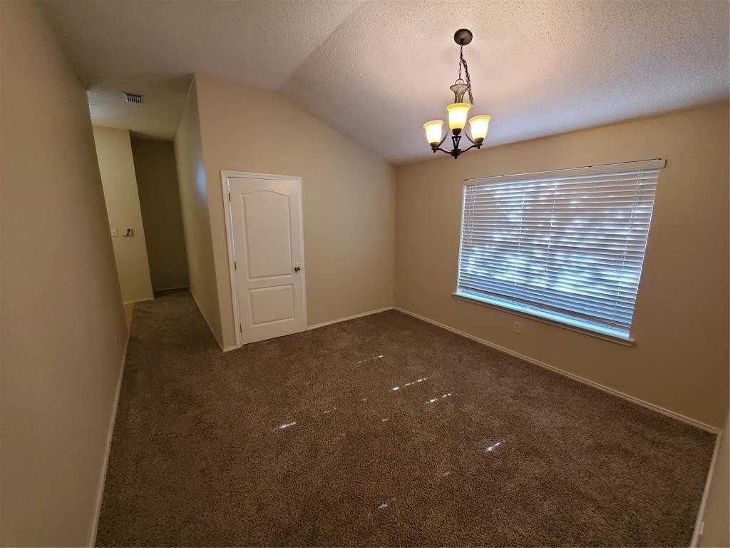 4233 Fernleaf Dr - Photo 6 of 19