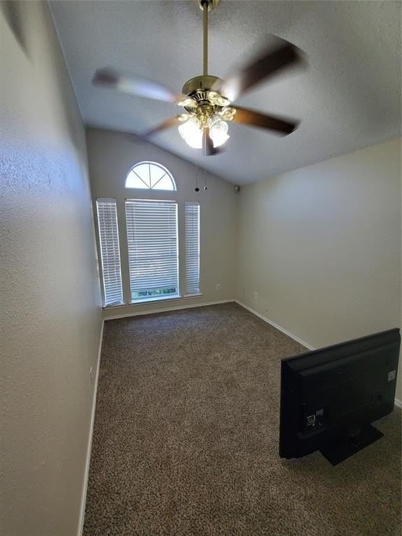 4233 Fernleaf Dr - Photo 7 of 19