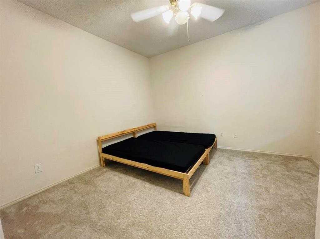 6008 Longley Ct - Photo 7 of 8