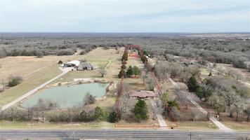 featured image of 6633 Fm 36 S