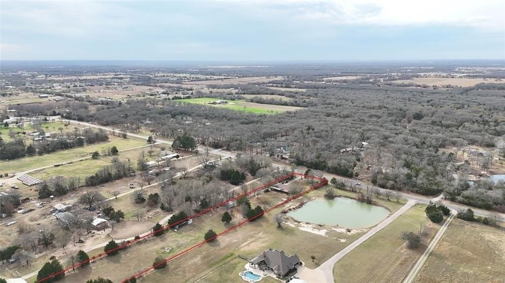 6633 Fm 36 S - Photo 2 of 34