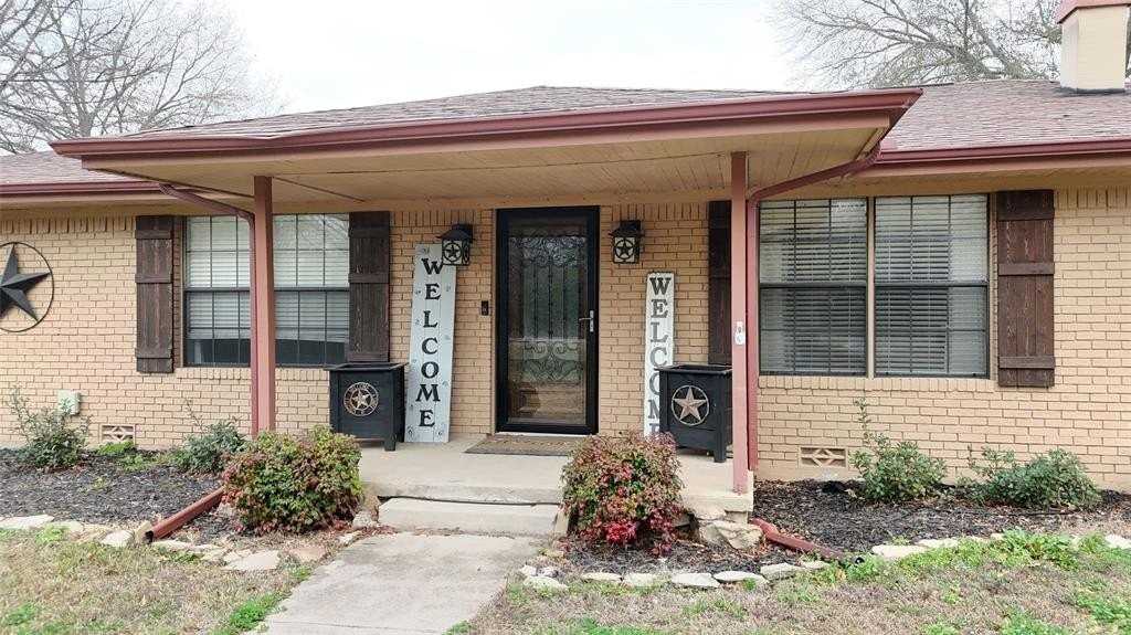 6633 Fm 36 S - Photo 4 of 34