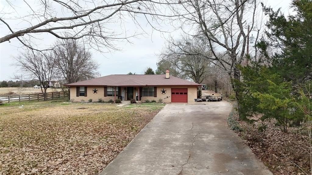 6633 Fm 36 S - Photo 5 of 34