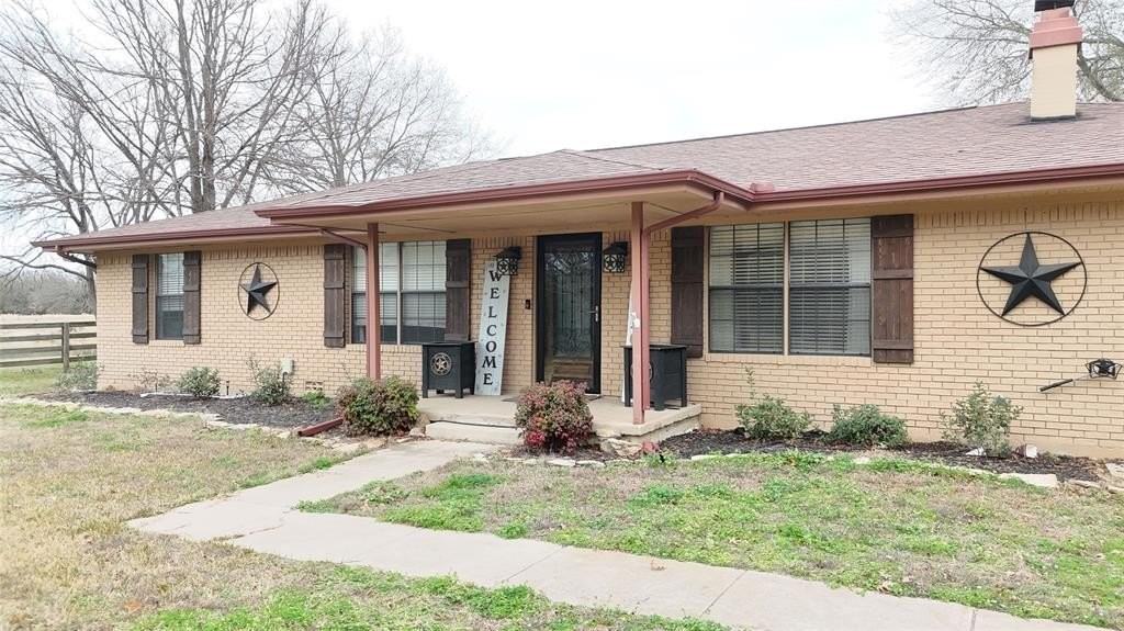 6633 Fm 36 S - Photo 7 of 34