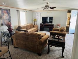 featured image of 1800 Preston On The Lake Blvd #6