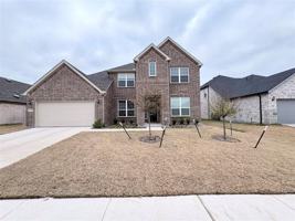 featured image of 1505 Isaac Dr