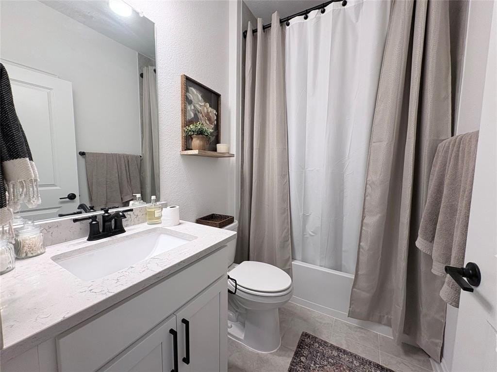 1505 Isaac Dr - Photo 6 of 34