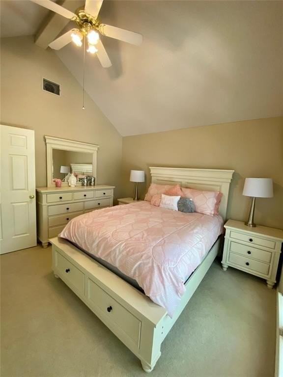 4321 Duck Pond Ln - Photo 7 of 17