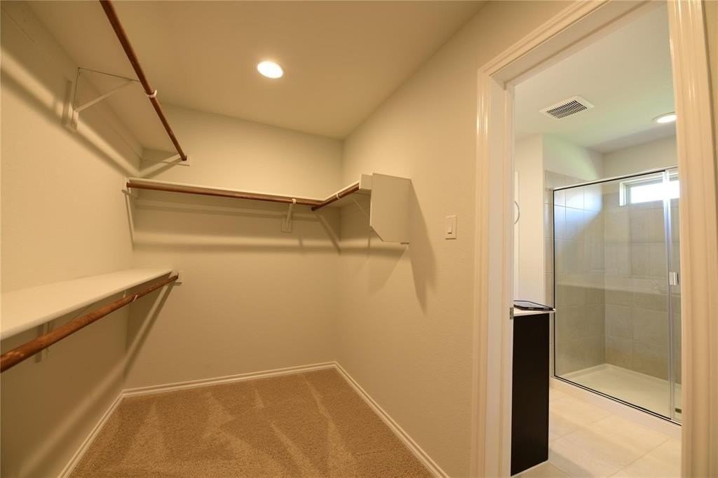 4713 Avion Dr - Photo 6 of 12