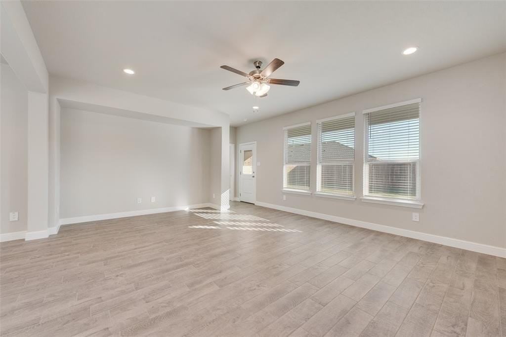 14448 Pavo Dr - Photo 3 of 17