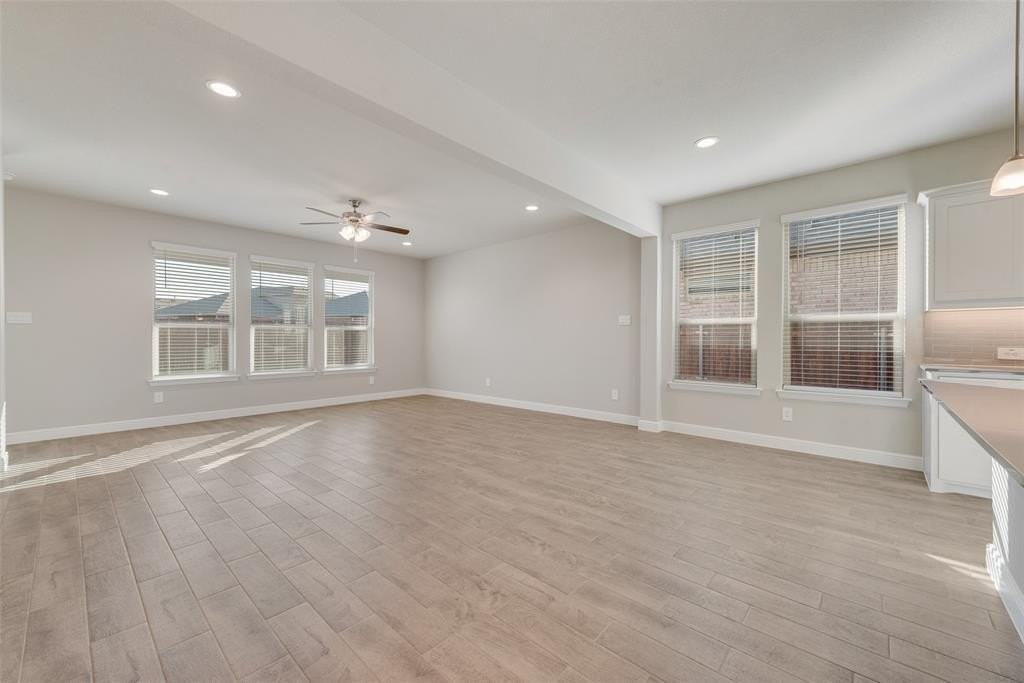 14448 Pavo Dr - Photo 4 of 17