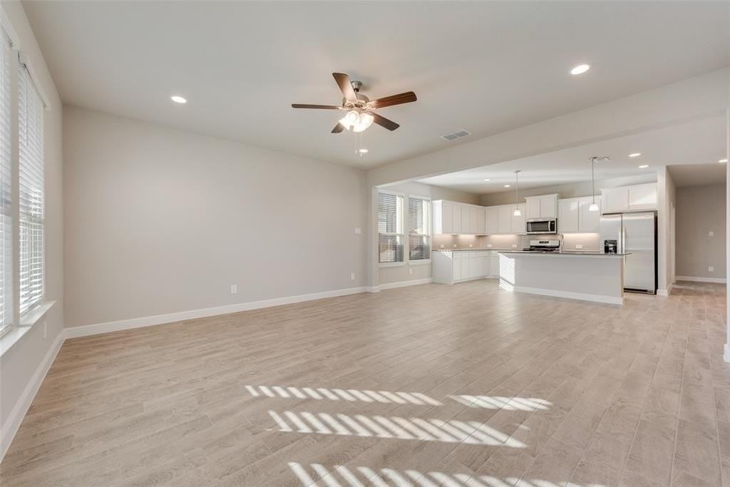 14448 Pavo Dr - Photo 5 of 17