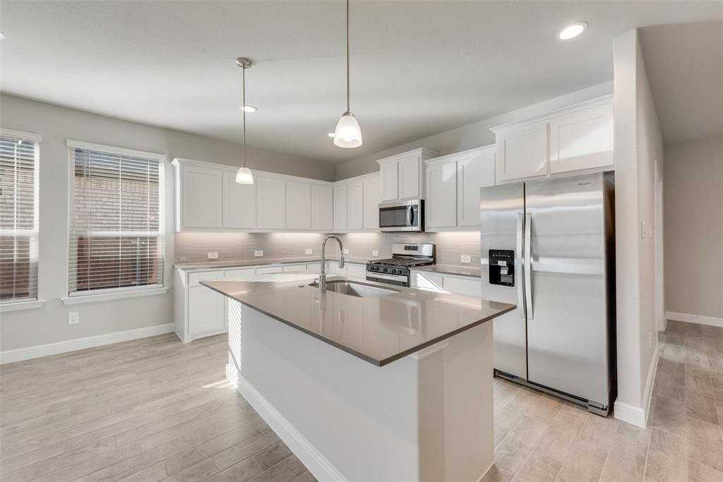 14448 Pavo Dr - Photo 6 of 17