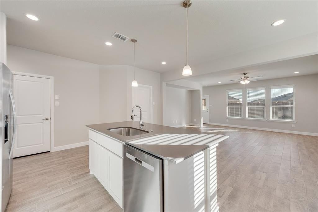 14448 Pavo Dr - Photo 7 of 17