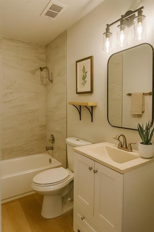 219 Lynn St - Photo 3 of 6