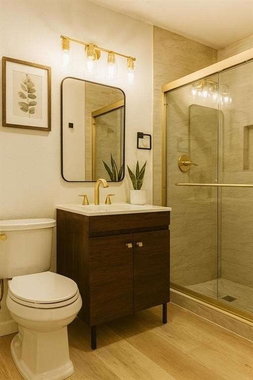 219 Lynn St - Photo 4 of 6