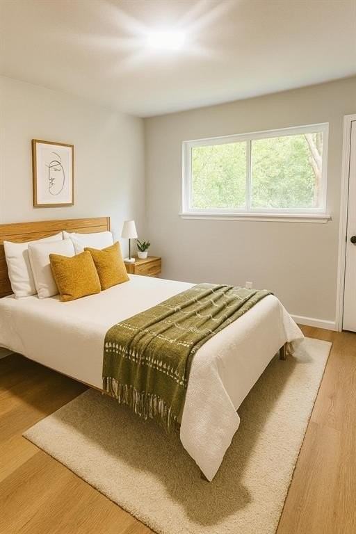 219 Lynn St - Photo 6 of 6