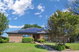 2412 Ables Dr - Photo 1 of 1