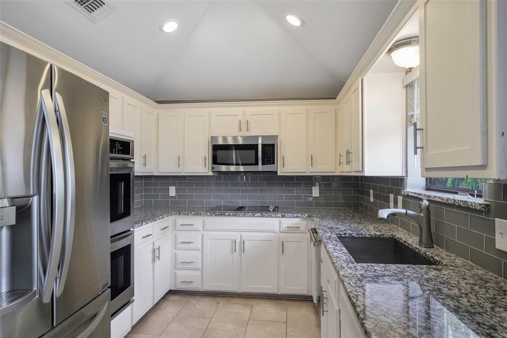 2412 Ables Dr - Photo 6 of 16