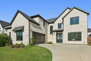 580 Falling Leaves Dr - Photo 1 of 1