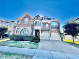 featured image of 507 Stone Oak Ln