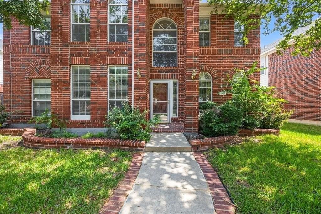 433 Spring Air Dr - Photo 3 of 27